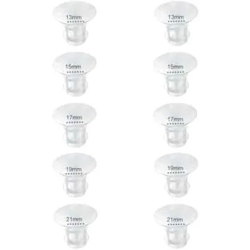 Breastfeeding Supplies