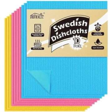 February 2023 Cookie Class Wedding