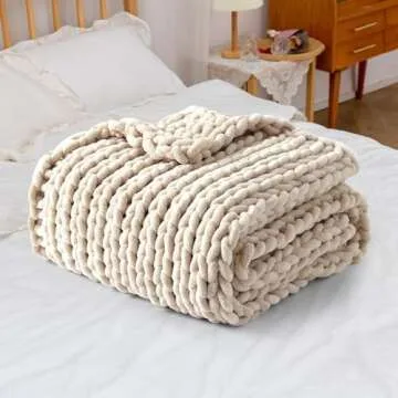 Valentines Day Photo Props