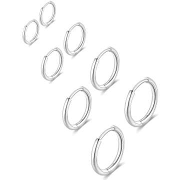 Jewelry and accessories