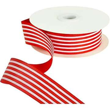 Teacher Christmas Gifts