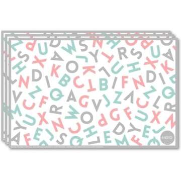 Kids Gifts, Books, and Stuff!