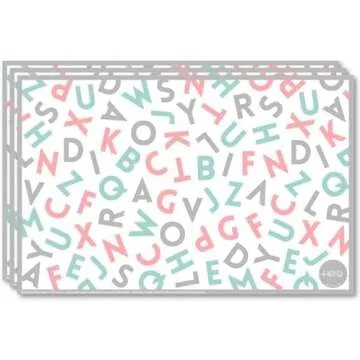 Kids Gifts, Books, and Stuff!