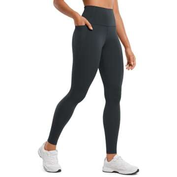 Black Friday Favs ✨