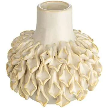 Chic and Funky Vases!