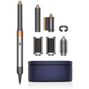 Dyson Airwrap Styling Products
