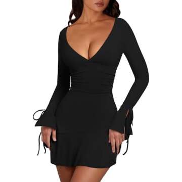 Rompers, Sets and Dresses