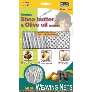 Wigs, bundles and More