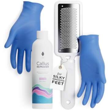 MEN'S Best Friends for Skin Care, Hair Care, Beard Care, Body Care + More!