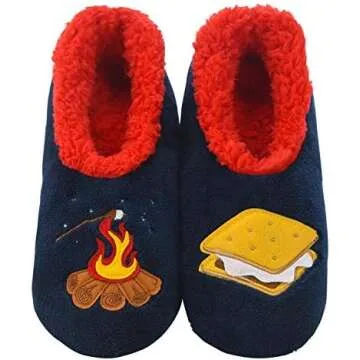 Jen's Cozy At Home Gift List #12DaysofIdeaLists