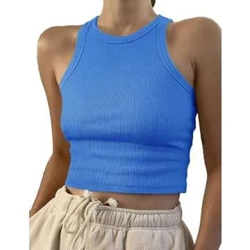 Fashion + Accessories