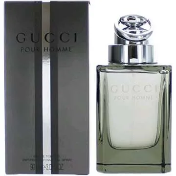 My Favorite Things (Fashion)