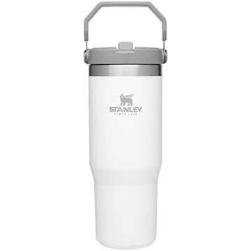 Postpartum Must Haves