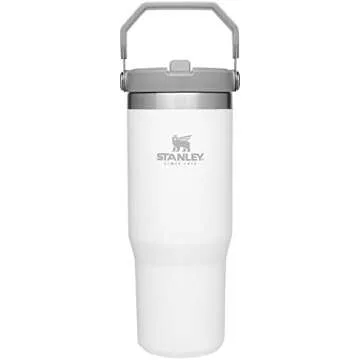 Postpartum Must Haves