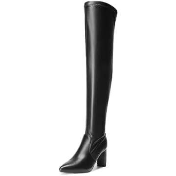 Halloween Costumes 🎃👻