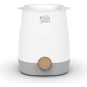 Baby Gear - Bebé Gear