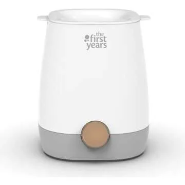 Baby Gear - Bebé Gear