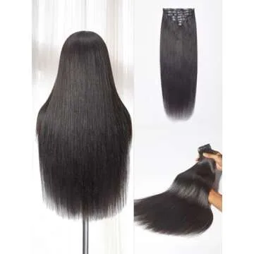 hair tools/accessories