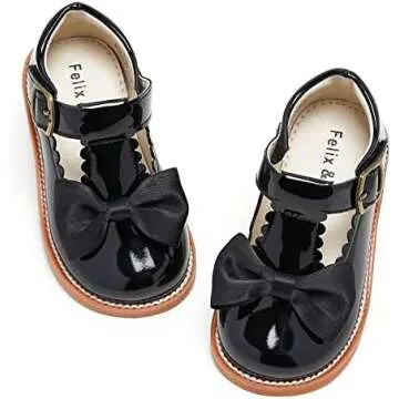 Baby GIRL clothing