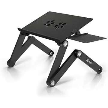 Computers & other tech