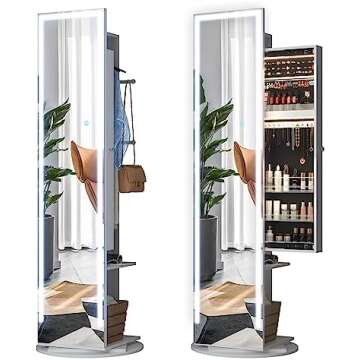 Designing my “Cloffice” (Closet/Office)