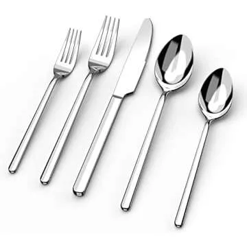 Summer Hosting Essentials