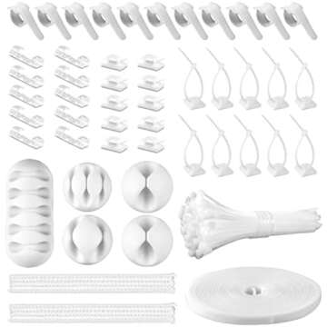 Content Creator Tools