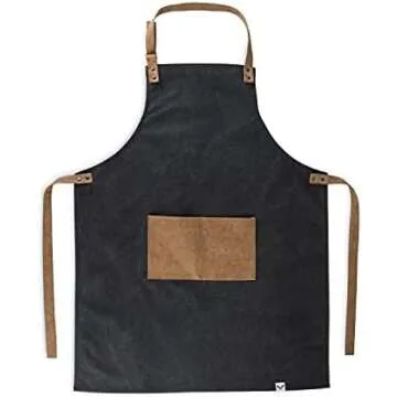 Valentines Day for HIM