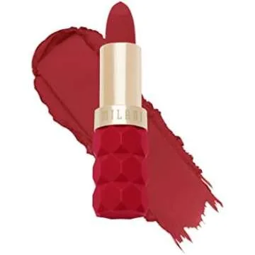 Makeup & Beauty