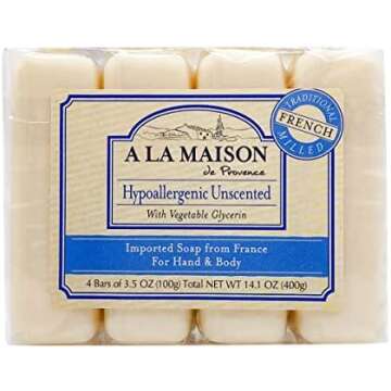 Clean Skincare & Beauty