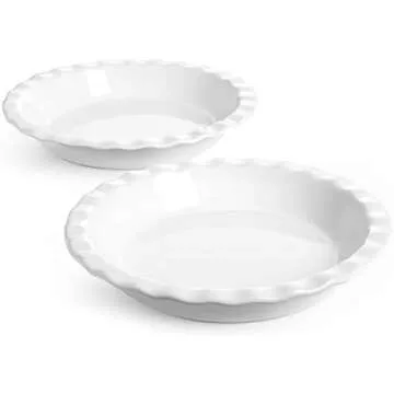 Amazon Prime Day Big Deals 2024