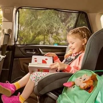 Gift Ideas in Automotive July 2025