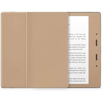 Oasis 10th Gen (2019) Skins/Decals