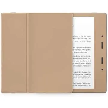 Oasis 10th Gen (2019) Skins/Decals