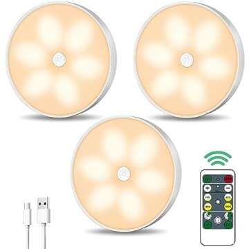 Gadgets & Other Technology