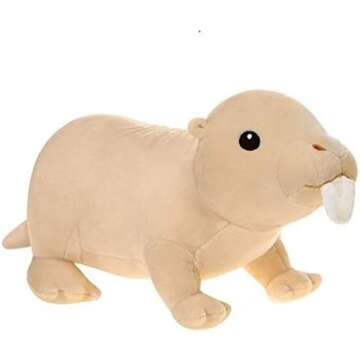 COUPLES: Kim possible and Ron Stoppable