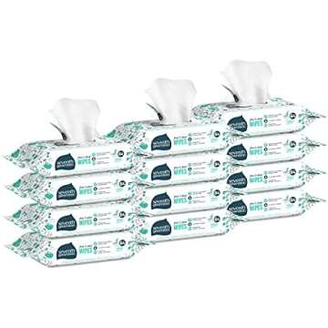 Diaper Bags essentials