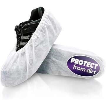 Paint Equipment and Supplies