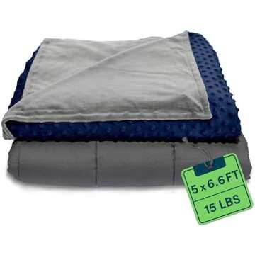 It's time for a Spa Day