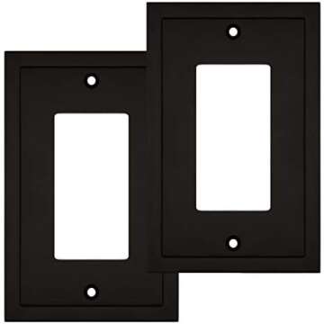 V E N T + S W I T C H C O V E R S