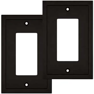 V E N T + S W I T C H C O V E R S