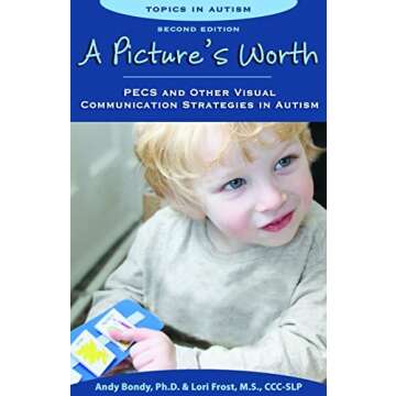 Influencer - autismclassroomnews