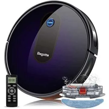 Home necessity My accessible Fave