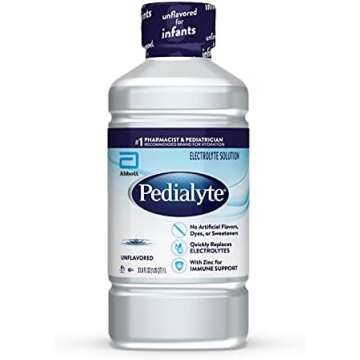 Favorite baby shower gifts