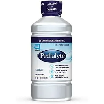 Favorite baby shower gifts