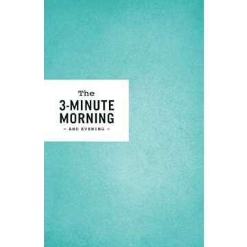 Meditation for Beginners