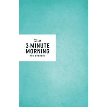 Meditation for Beginners