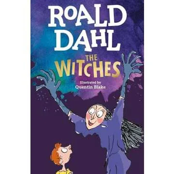 Fave Reads from Adolescence