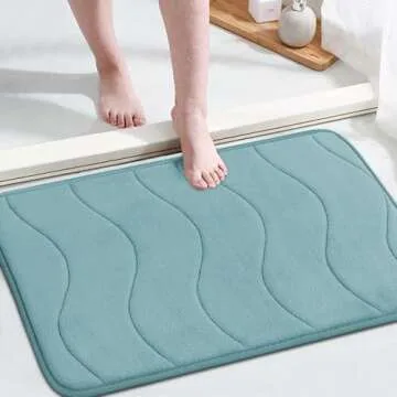 Bedroom Organization