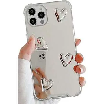 Phone Cases